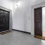 Navona New Exclusive Apartment