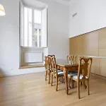 Navona New Exclusive Apartment
