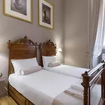 Navona New Exclusive Apartment