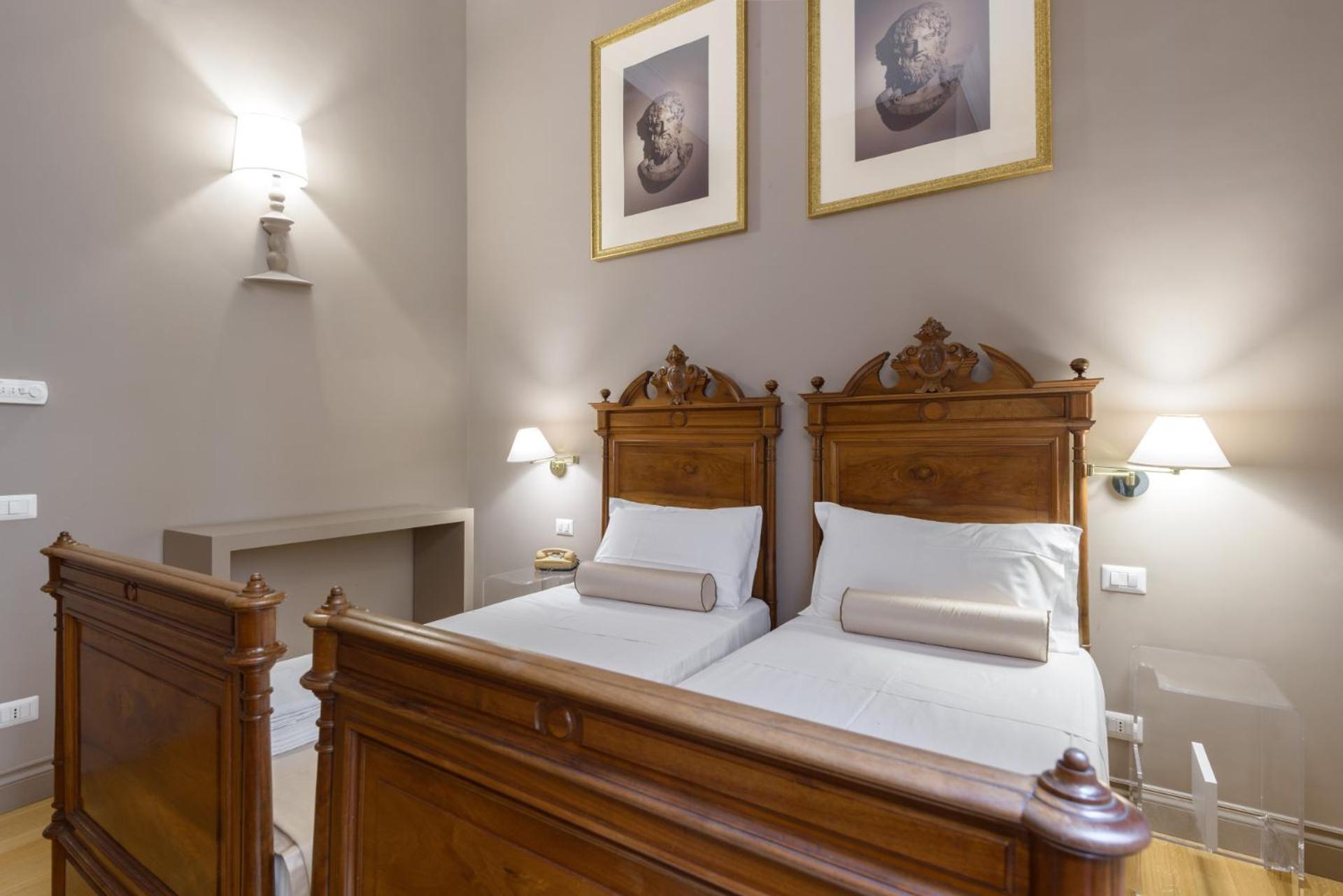 Navona New Exclusive Rom