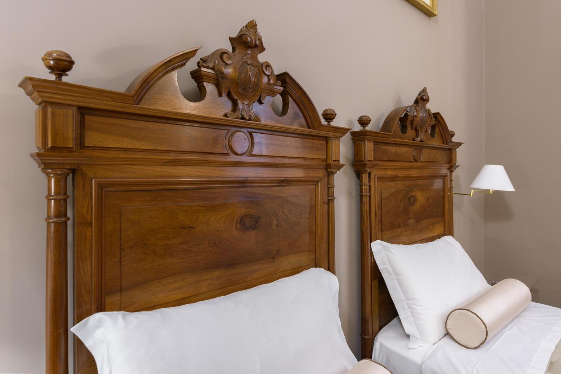 Navona New Exclusive Apartment *