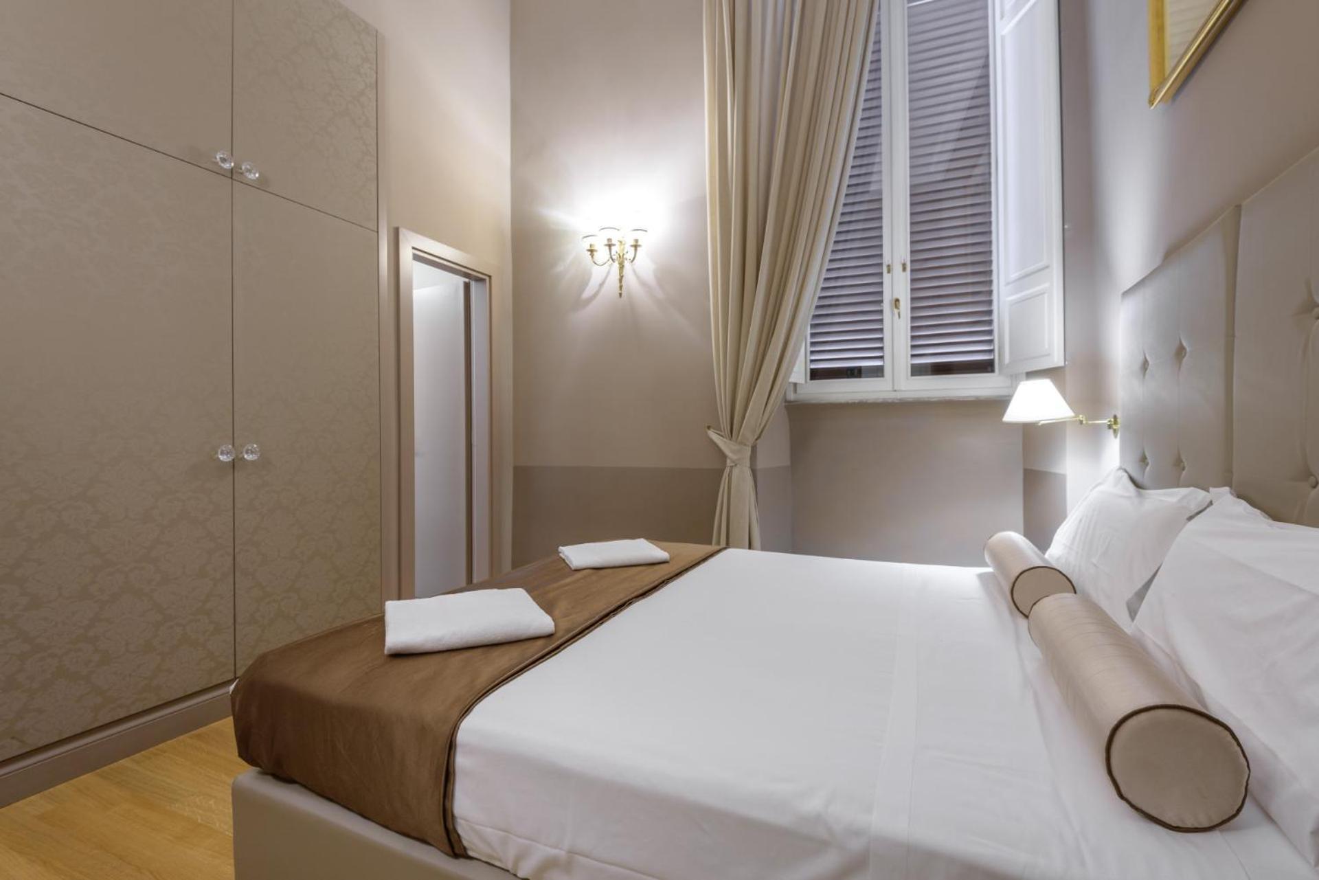Navona New Exclusive Rom
